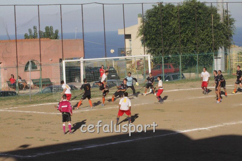 121006 sport 203_tn.jpg